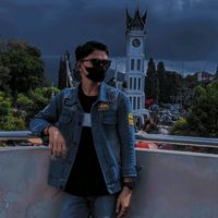 efs_player_minang