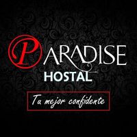 paradisehostal