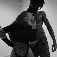 xx_sxs_00