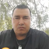 original sound - bonito48874