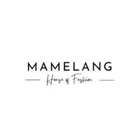 mamelangfashioncreations