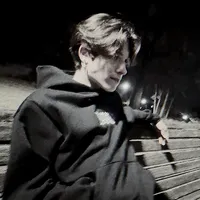 original sound - drkaudios1