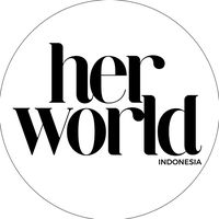 original sound - Her World Indonesia