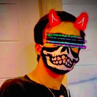 skull.man05