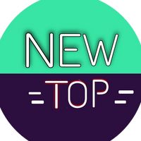 newtop_fofoca