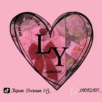 rosas_eternas_ly