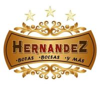 hernandezaccesorios