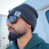 pavi_cheema13