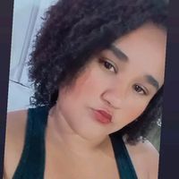 juliacristina1202