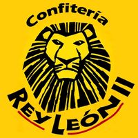 confiteriareyleon2