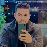 abobaker_alakroom_