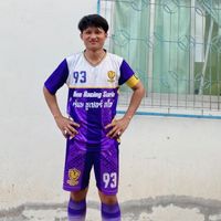 เสียงต้นฉบับ - Jack Panusorn