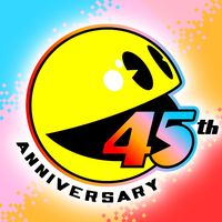 original sound - PAC-MAN Official