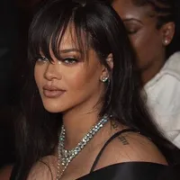 original sound - lyrics.francais