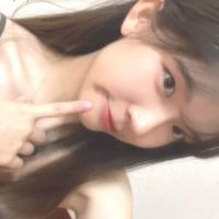 hsin_lan_1204