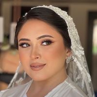 rawanelzahii