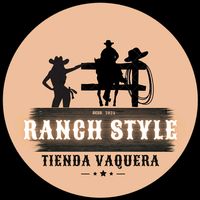 ranchstyle.gt