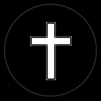 original sound - oracaoemilagres12