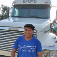 original sound - wilypalasoficial