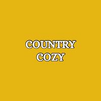 country.cozy