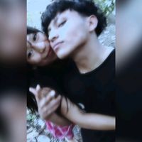 jerikaandi11