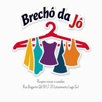 brecho.da.jo.aux