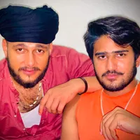 original sound - bilalbutt.f