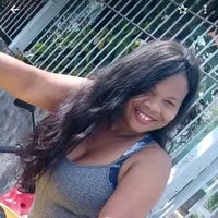 jocimarasouza708