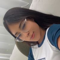 _brenddasiilva