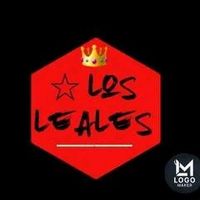 losleales_ft
