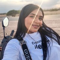 karenpatriciamercado