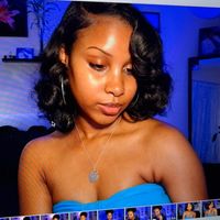 okayyy.tiara