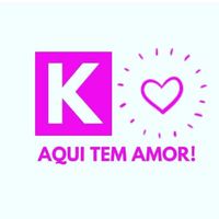kamodaeconsultoria