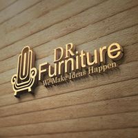 dr_furniture_mbeya