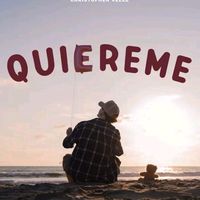 yaquelinbvelez