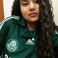 maluzenaa