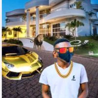 arceniomorreuaguiarmot0