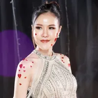 original sound - haewonstory