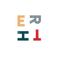 erth.se