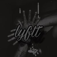 .lyftt