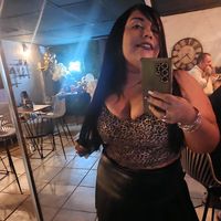 ivelissealvarezri