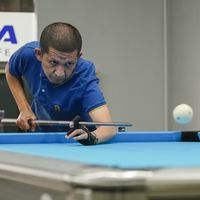 suara asli - Om Billiard