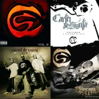 original sound - carteldesantaantiguas_