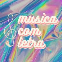 som original