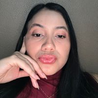 __gabi___mendes