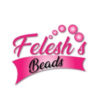 queenfelesh