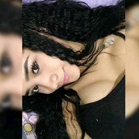 gabyabygovea01