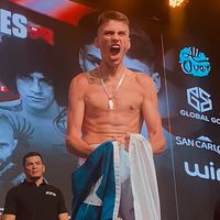 jaulitabahamondes209