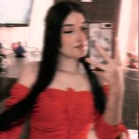 karen_xp