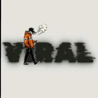 Mixtape kale jòw 2026